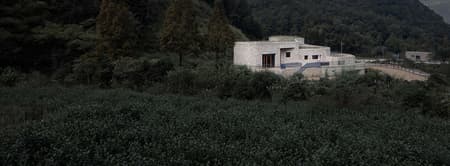 Qingxi Culture and History Museum